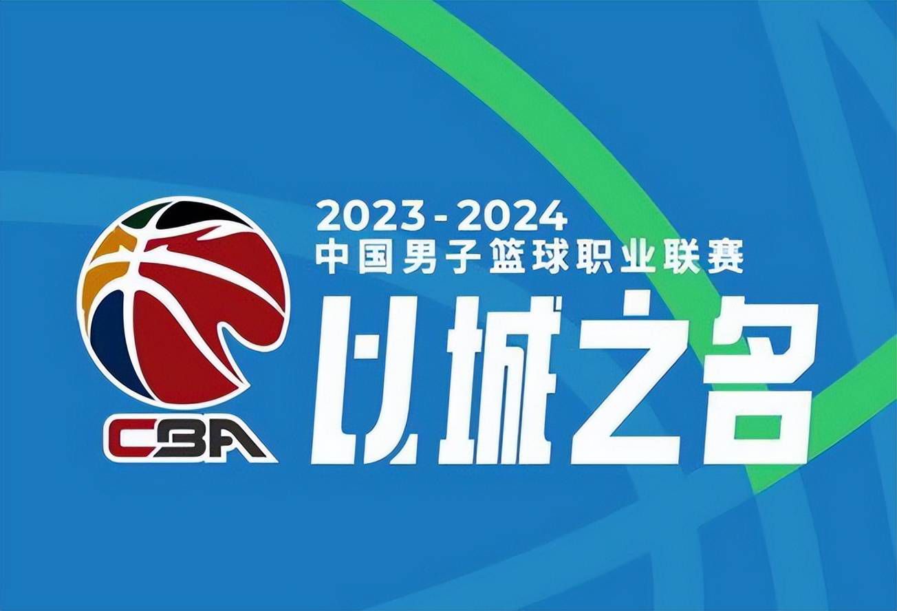 由姜文导演，彭于晏、廖凡、周韵、许晴等主演的电影《邪不压正》今日发布IMAX版海报